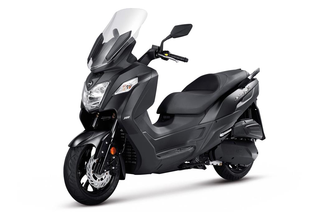 MT 2 Roues Garage de Scooter Carouge(GE)